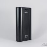 Внешний вид Eleaf iStick TC100W