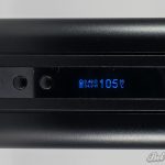 Регулировка температуры Eleaf iStick TC100W