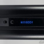 Регулировка температуры Eleaf iStick TC100W