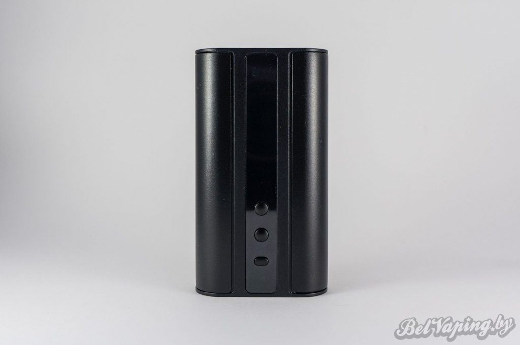 Внешний вид Eleaf iStick TC100W