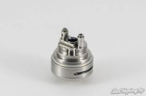 База Serpent RTA