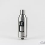 Дриптип Serpent RTA