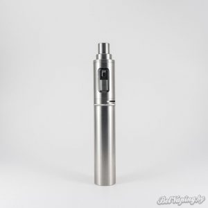 Serpent RTA и клон SMPL