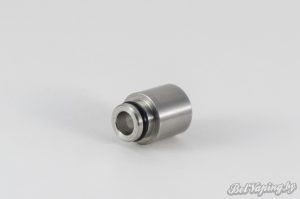 Дриптип Serpent RTA