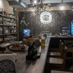 sourvape_opening-1190