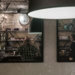 sourvape_opening-1195