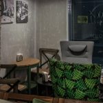 sourvape_opening-1196