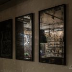 sourvape_opening-1201