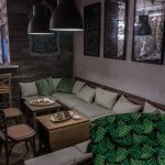 sourvape_opening-1203
