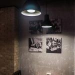sourvape_opening-1213