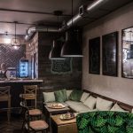 sourvape_opening-1214