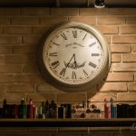 sourvape_opening-1225
