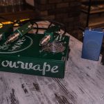 sourvape_opening-1230