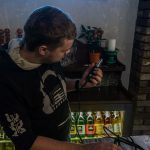 sourvape_opening-1236