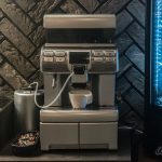 sourvape_opening-1245
