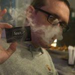 sourvape_opening-1249