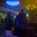 sourvape_opening-1254
