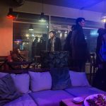 sourvape_opening-1255