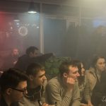 sourvape_opening-1258