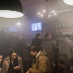 sourvape_opening-1261