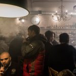 sourvape_opening-1262