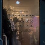 sourvape_opening-1268