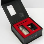 AROMAMIZER RDA - Упаковка