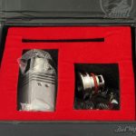AROMAMIZER RDA - Упаковка