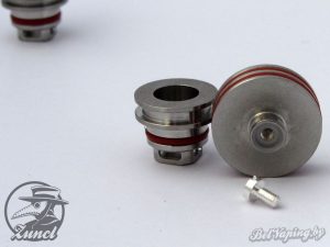 AROMAMIZER RDA - Пин