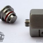 AROMAMIZER RDA - Пин