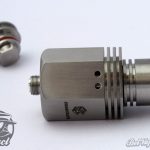 AROMAMIZER RDA - Пин
