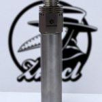 AROMAMIZER RDA - на SMPL