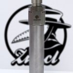 AROMAMIZER RDA - на SMPL