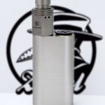 AROMAMIZER RDA - на Wismec Noisy Cricket