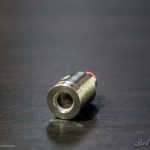 Сменные испарители TOPTANK Mini