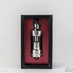 Упаковка Youde Simba RTA