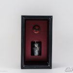 Упаковка Youde Simba RTA