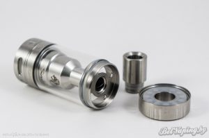 Топкэп Youde Simba RTA