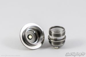 База Youde Simba RTA