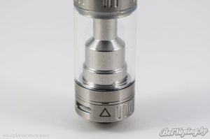 Система подачи жидкости Youde Simba RTA