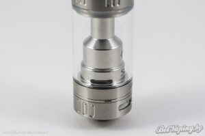 Система подачи жидкости Youde Simba RTA