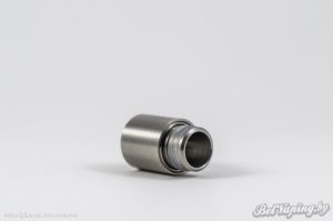Дриптип Youde Simba RTA