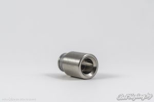 Дриптип Youde Simba RTA