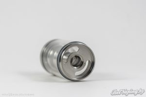Бак Youde Simba RTA