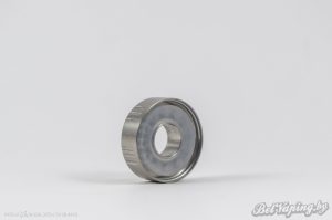 Топкэп Youde Simba RTA