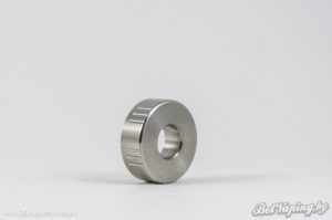 Топкэп Youde Simba RTA
