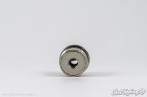 Испаритель Youde 0.5 Ω SCC-SS316L