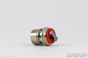 youde_simba_rta_tank-1759