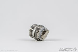 Испаритель Youde 0.5Ω CCC- A1