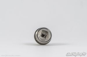 Испаритель Youde 0.5Ω CCC- A1